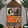 Long Term Effects of SUFFERING explicit_lyrics