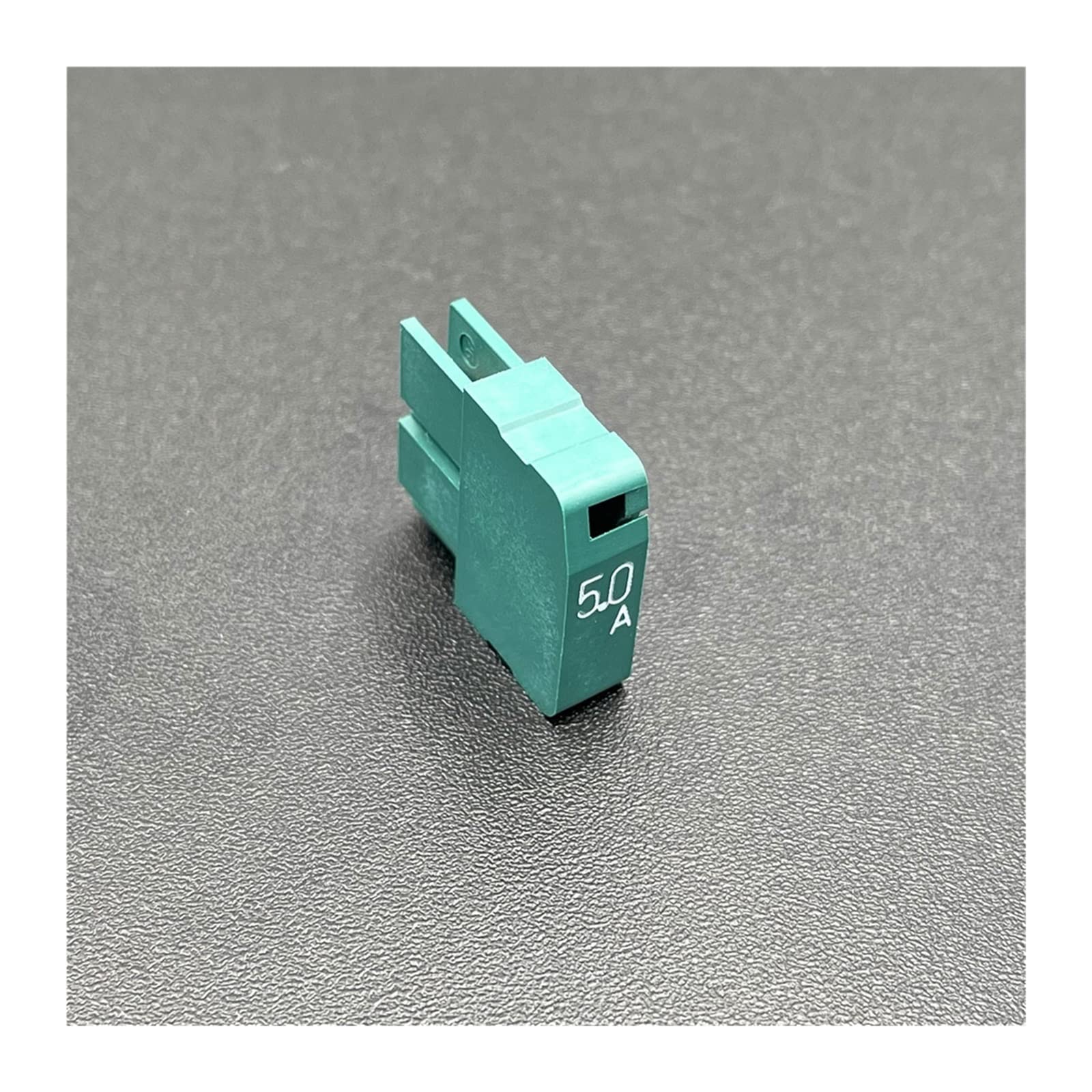 Fusible d'alarme MP50 5A pour éviter les pannes de circuit de sirène et de capteur