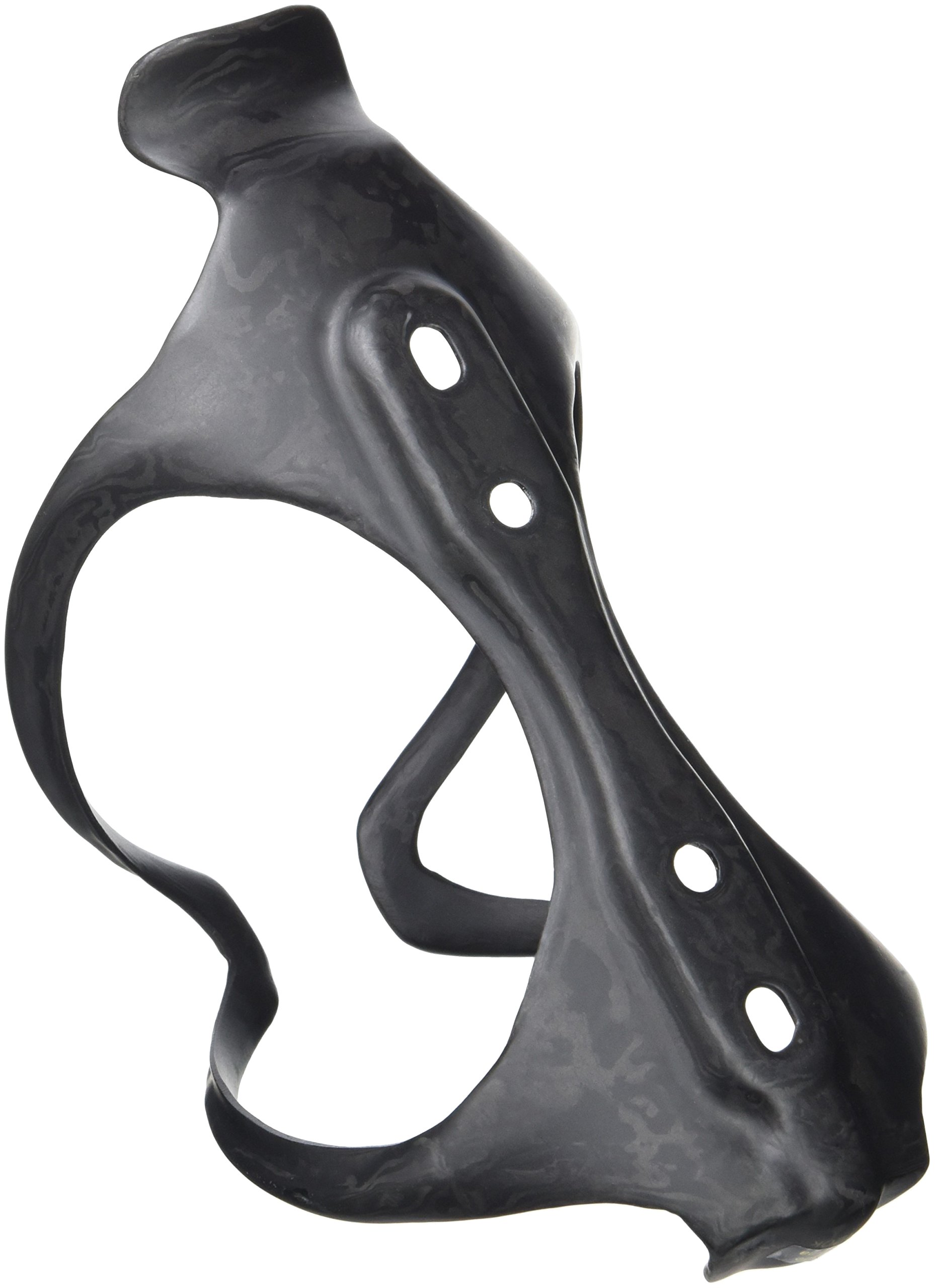 arundel Mandible Water Bottle Cage