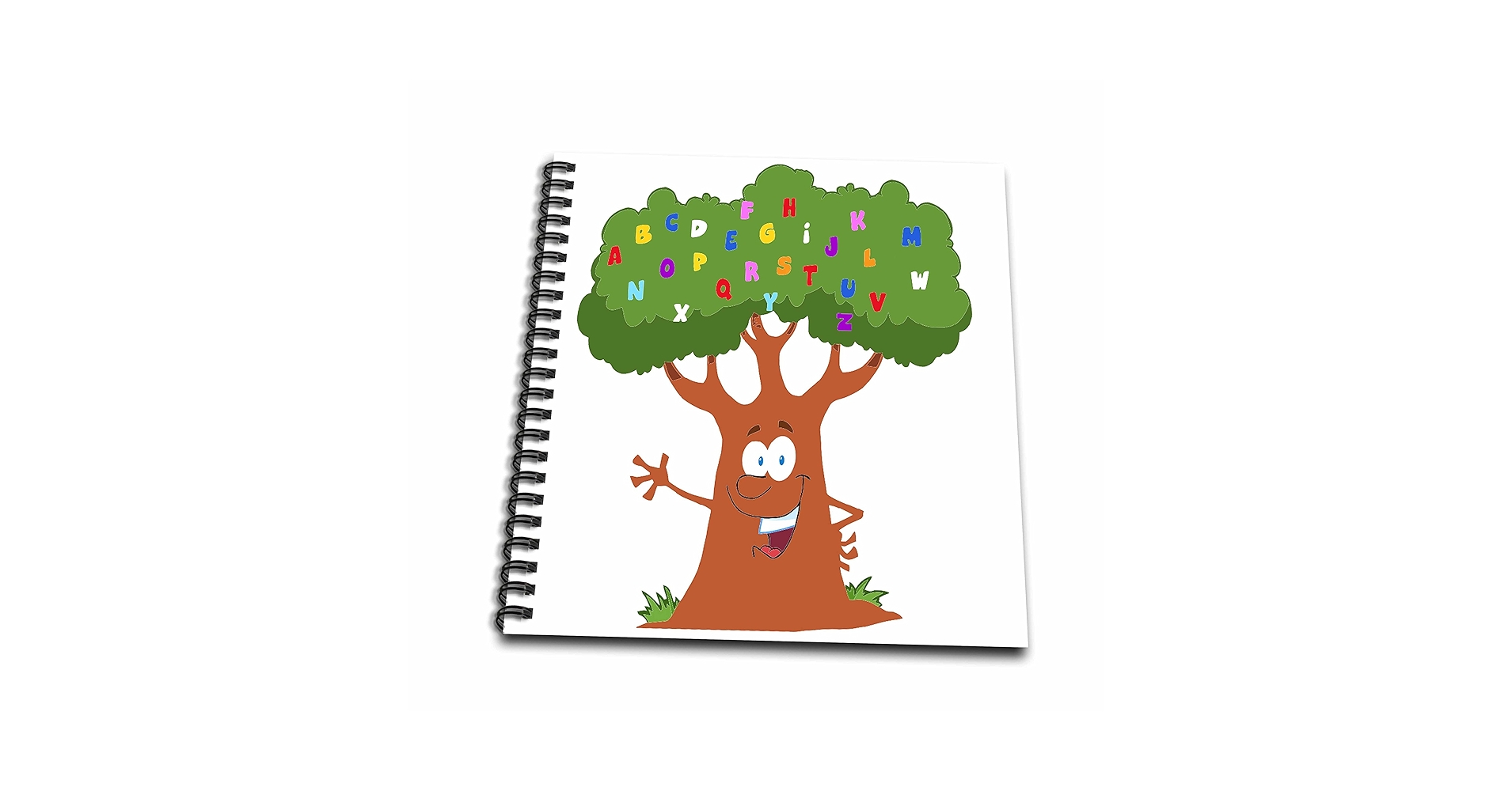 ♡e♡ StickerBeans Purple Chevron Heart Rhinestone Sticker