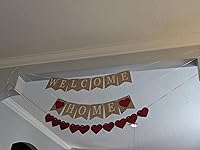 Review Image by American Patriot American Patriot