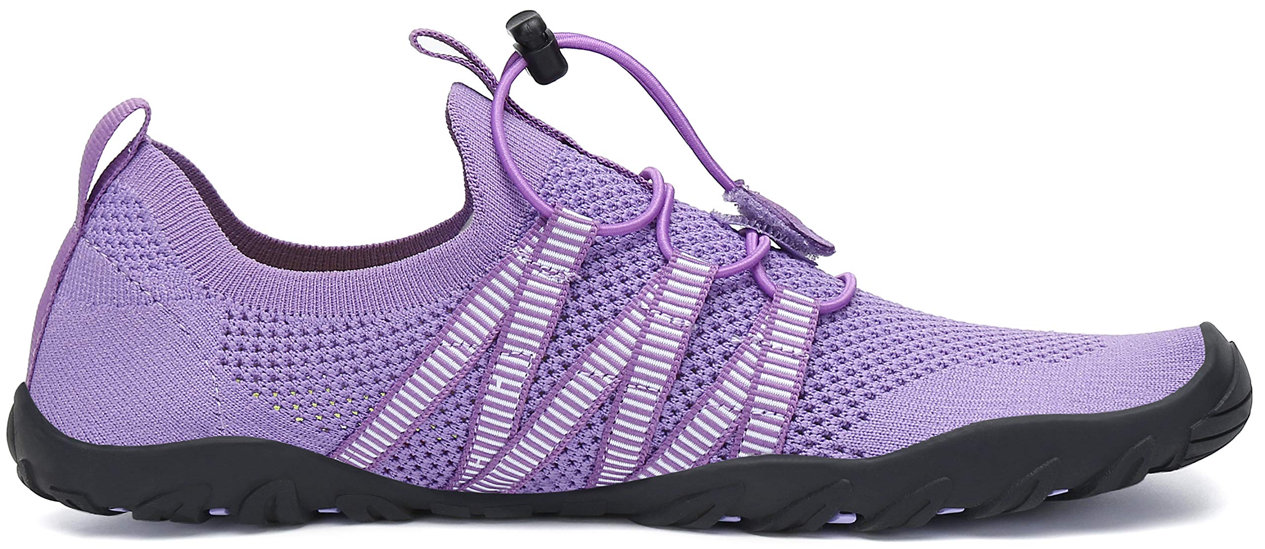 SAGUARO Scarpe da Immersione Uomo Donna Rapida Asciugatura Scarpette Spiaggia Surf