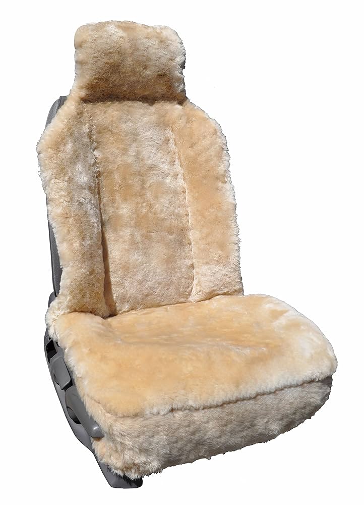 sheep♪ Who remembers this little guy? : r/pics