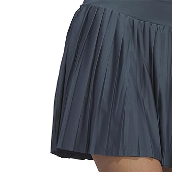 ワンピース *Adidas*adidas*Adidas* Women's Ultimate 365 Tour Pleated Ski adidas Women's Ultimate365 Tour Pleated Skort - Worldwide