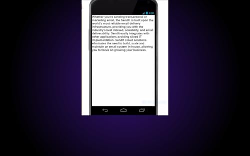 SENDITMAIL