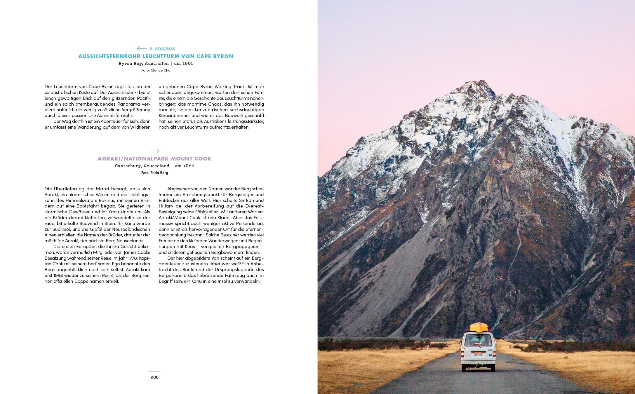 Accidentally Wes Anderson. Neue filmreife Reiseziele: (Deutsche Ausgabe von AWA. Adventures)