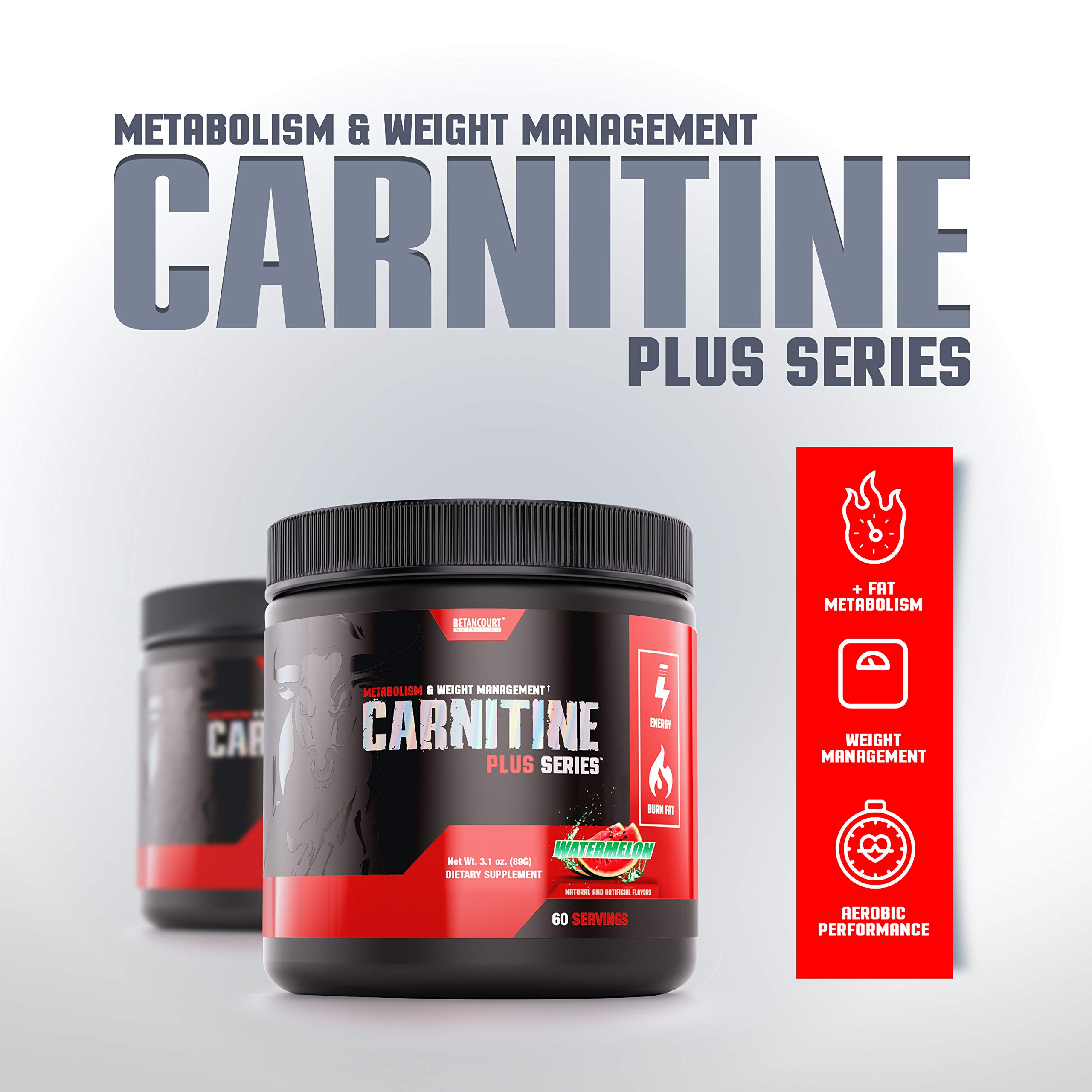 nutrex l-carnitine 3000 Nutrex Liquid Carnitine 3000