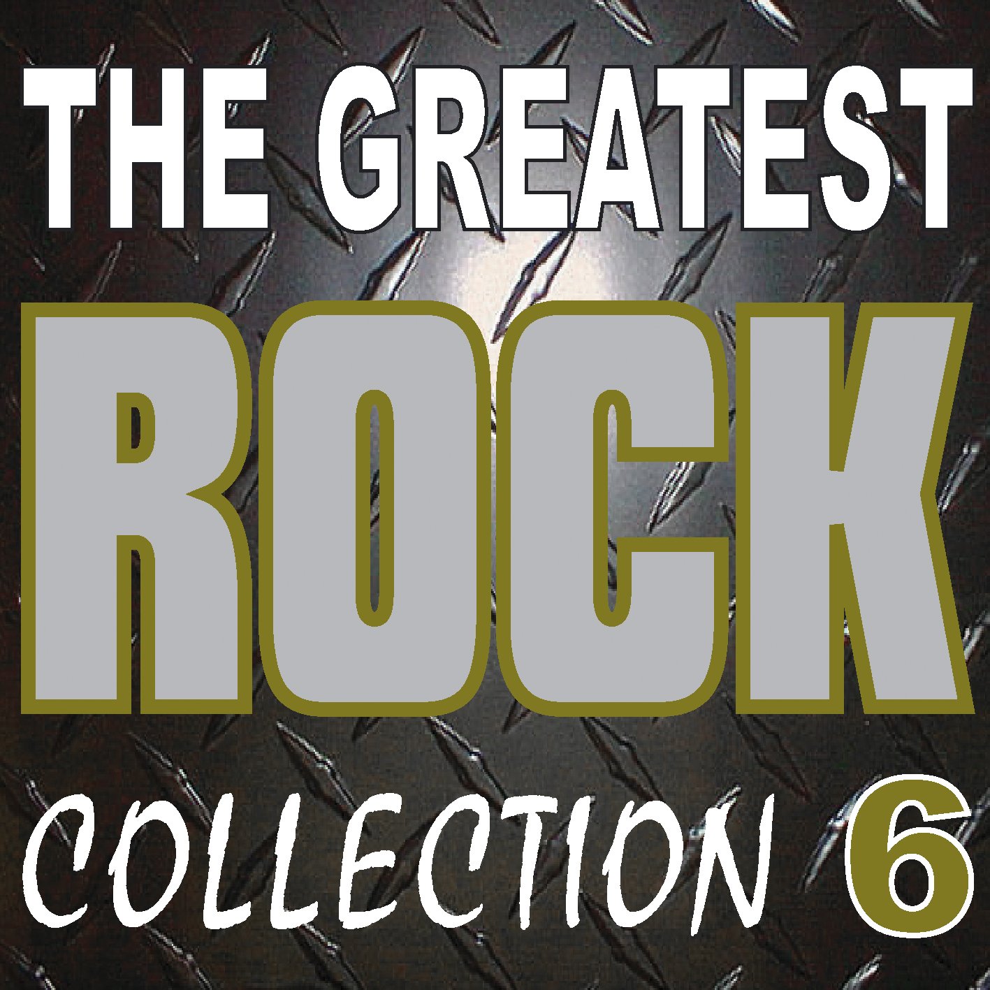 Eddy Wilson And Friends