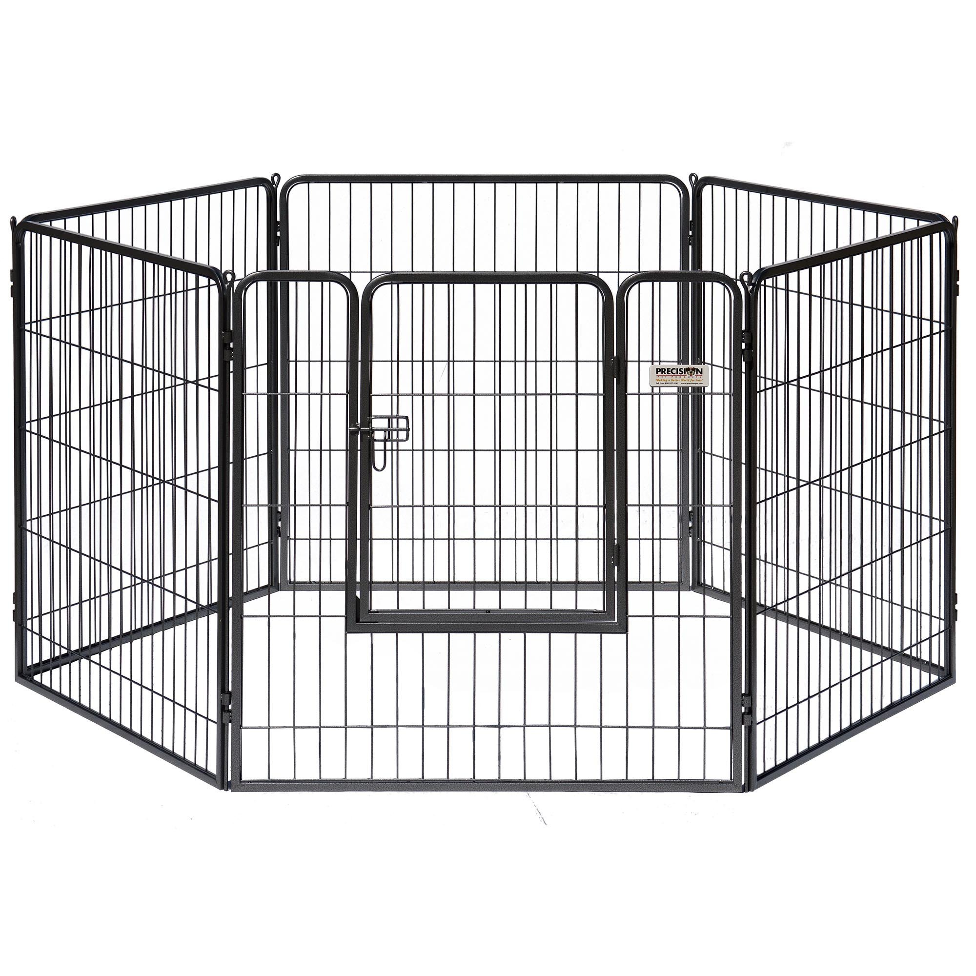 Walk in dog cage Clearance