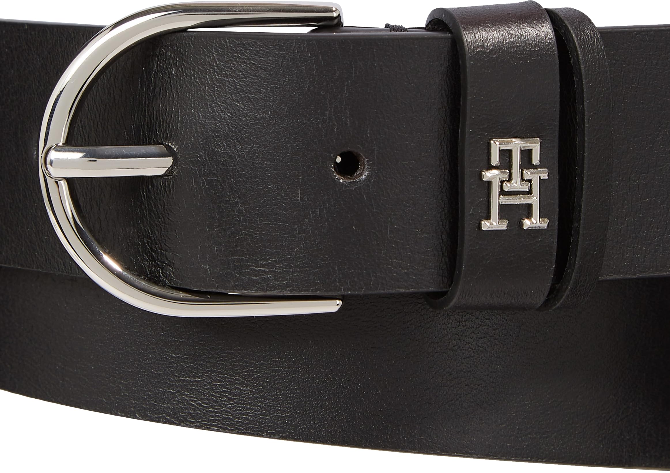 Tommy Hilfiger Cinturones para Mujer