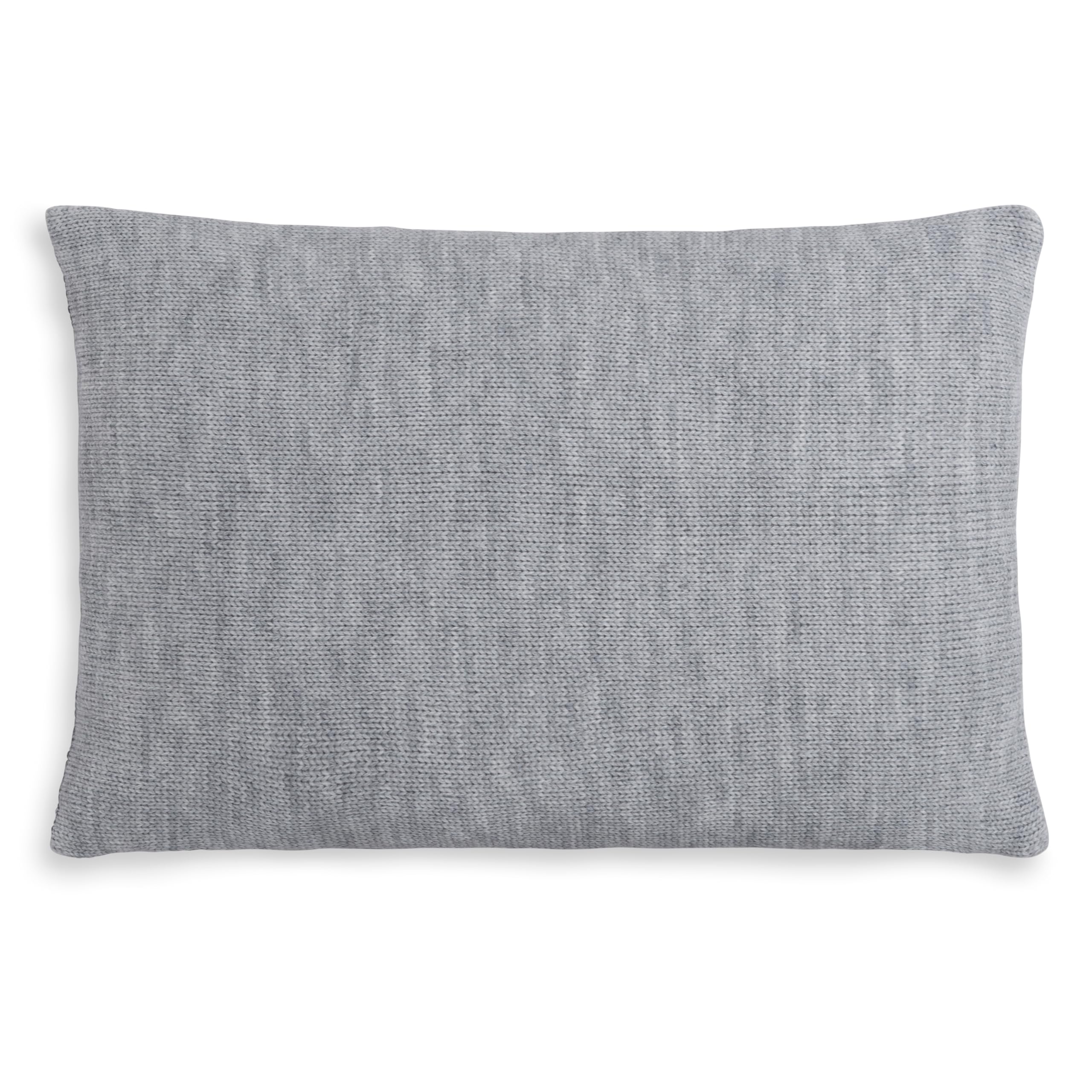 Knit