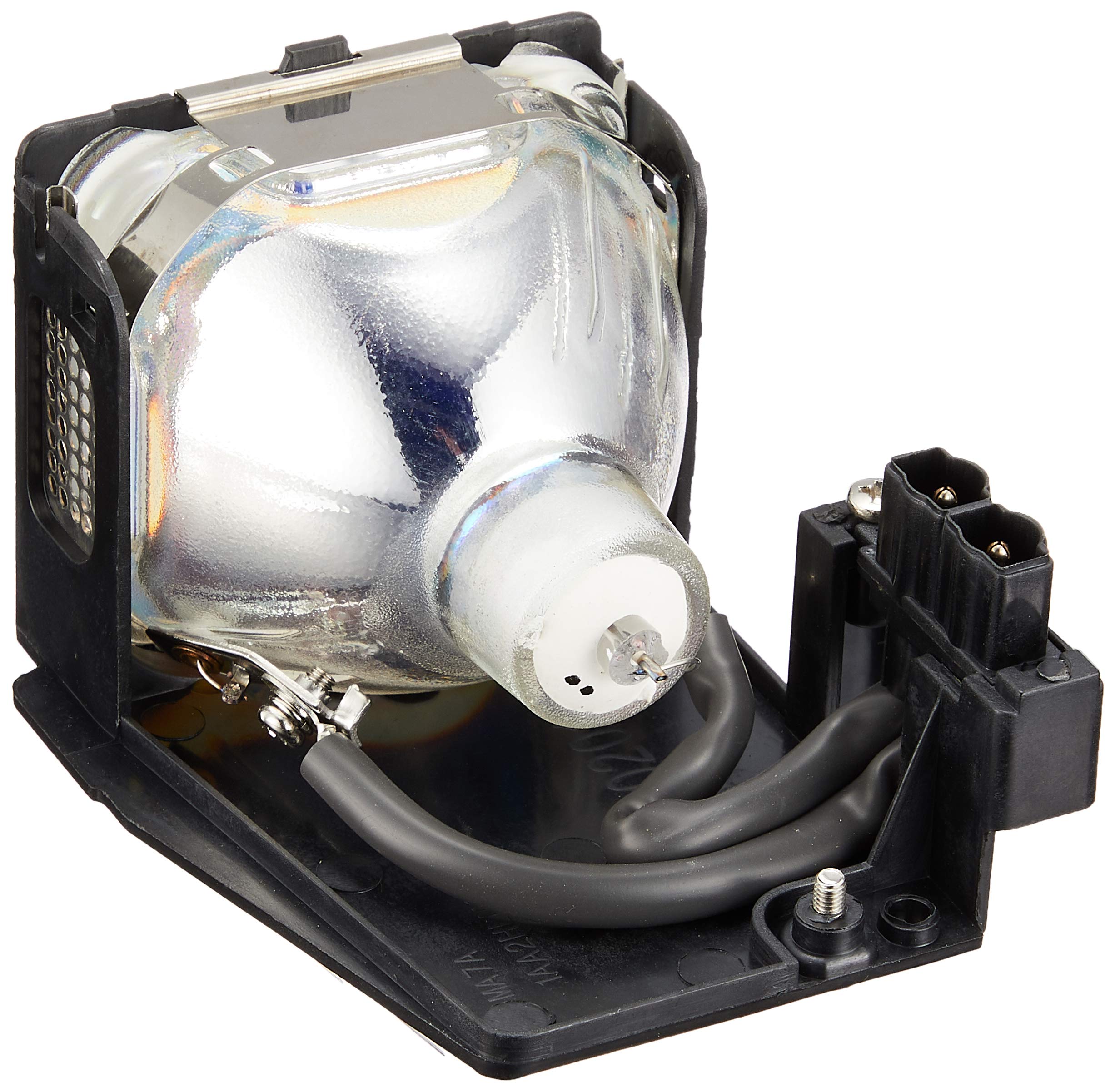 キャノン プロジェクター用交換ランプ OEM 200W対応LV-LP18-CBH Amazon | LV-LP18 キャノン プロジェクター用 交換ランプ OEM 200W対応