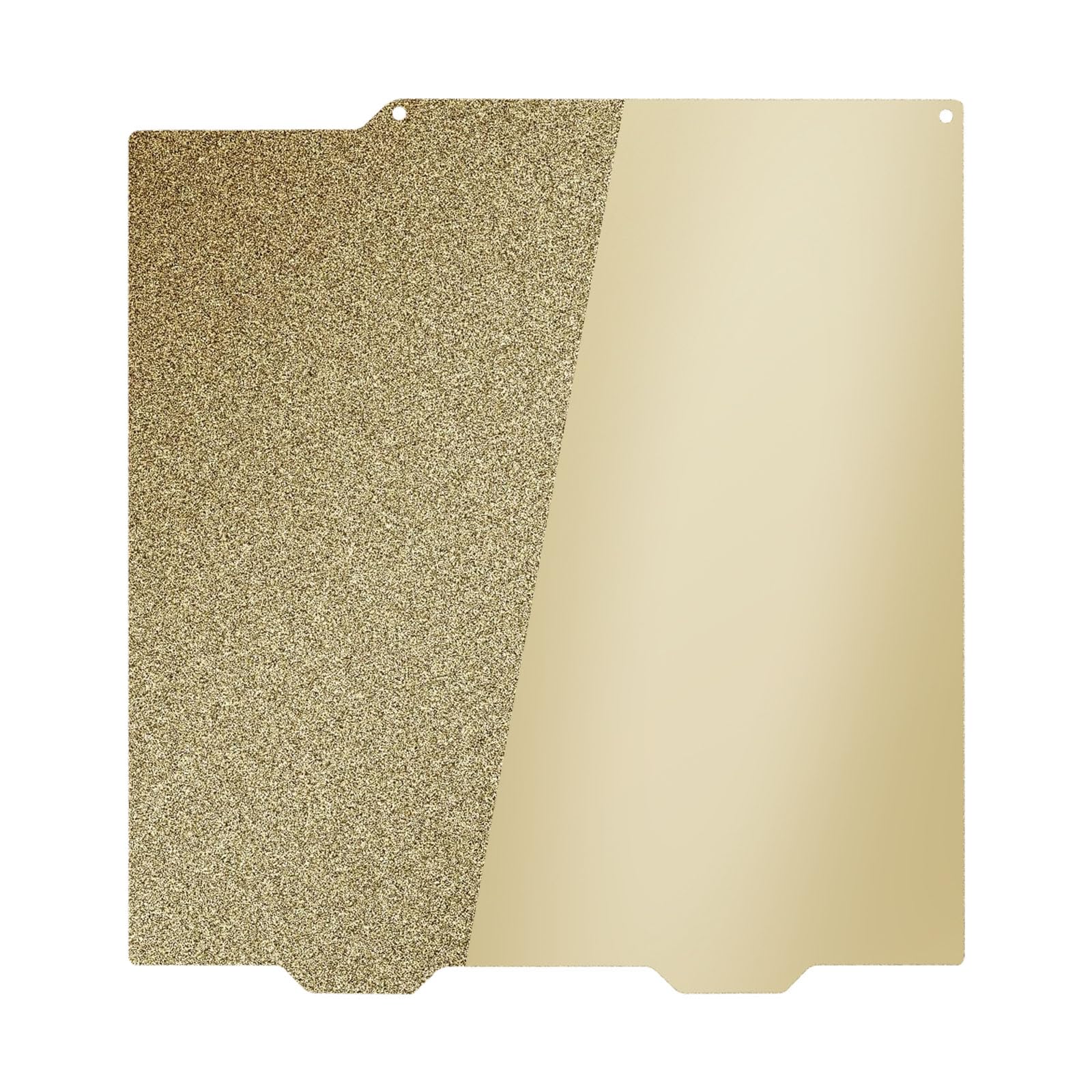 Ideaformer Double Sided PEI Sheet 184x184mm for Bambu Lab A1 Mini Print Bed,Smooth+Textured PEI Flexible Spring Steel Build Plate for Bambu Lab A1 Mini Printer-image-37