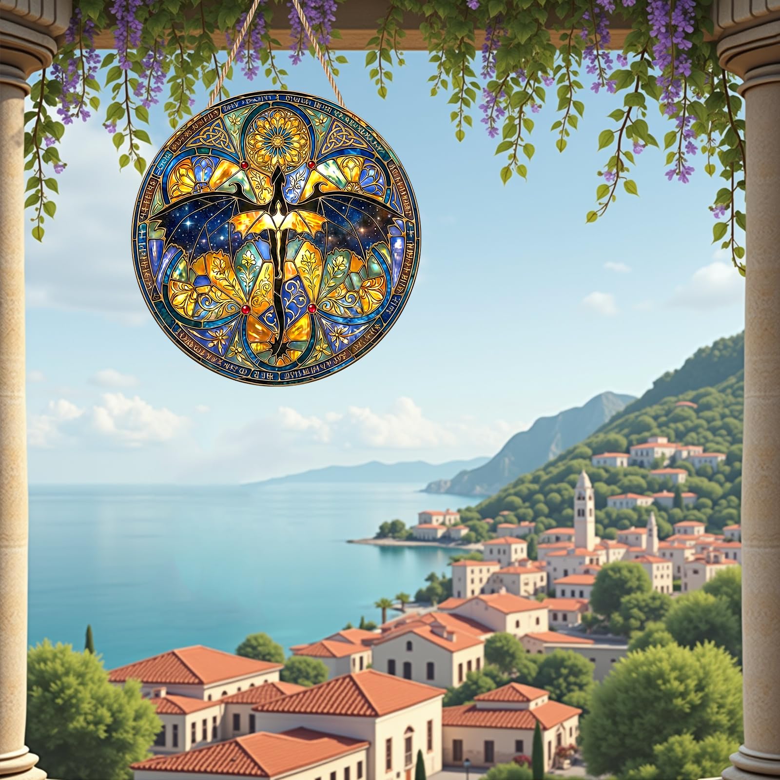 View 7