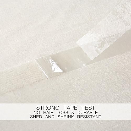 Vista 15 de Hozy - Cobija de forro polar para cama de 330GSM, suave, tela cepillada, muy cálida, para el sofá Gris ceniza