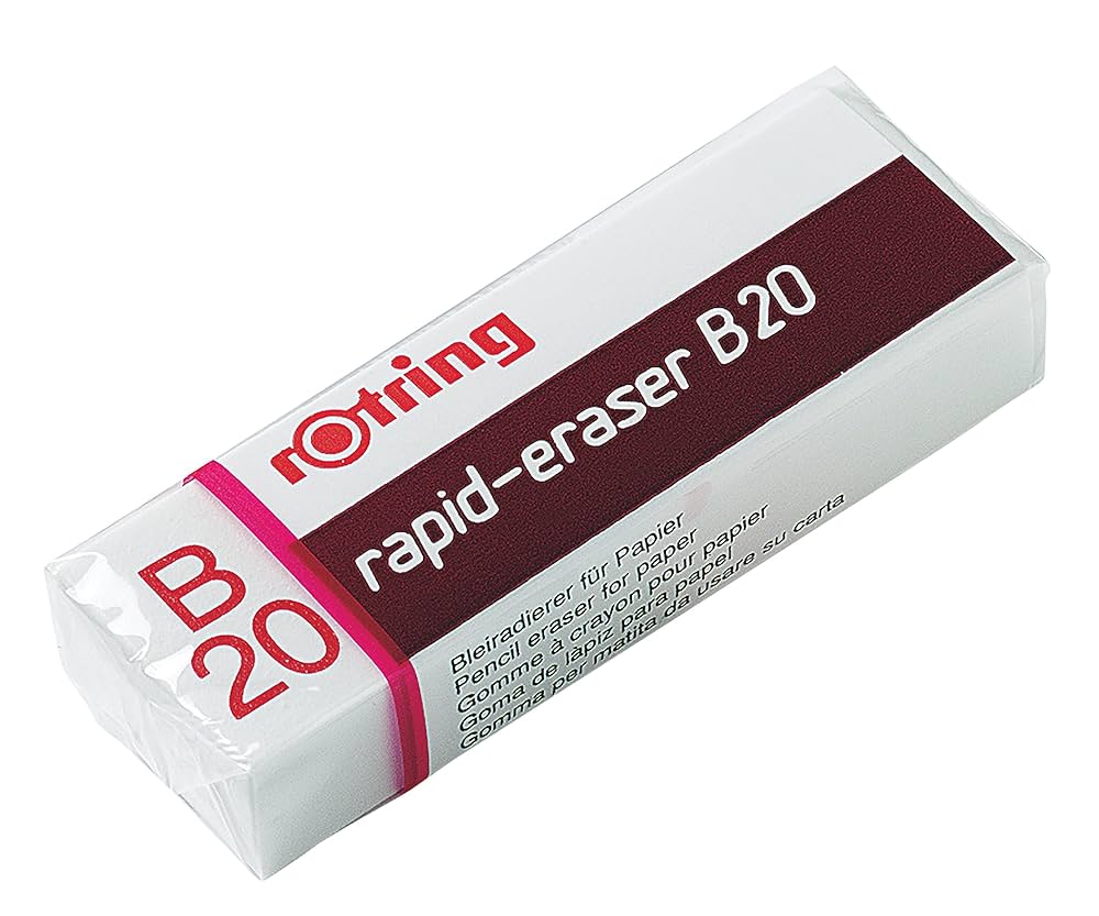 【新品】ロットリング カレッジセット ラピッドグラフ S0699510【B】 Amazon.co.jp: ロットリング カレッジセット ラピッドグラフ