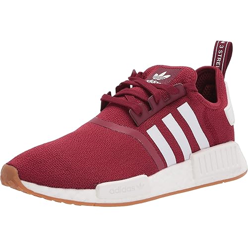 adidas Originals Men's NMD_r1 Sneaker