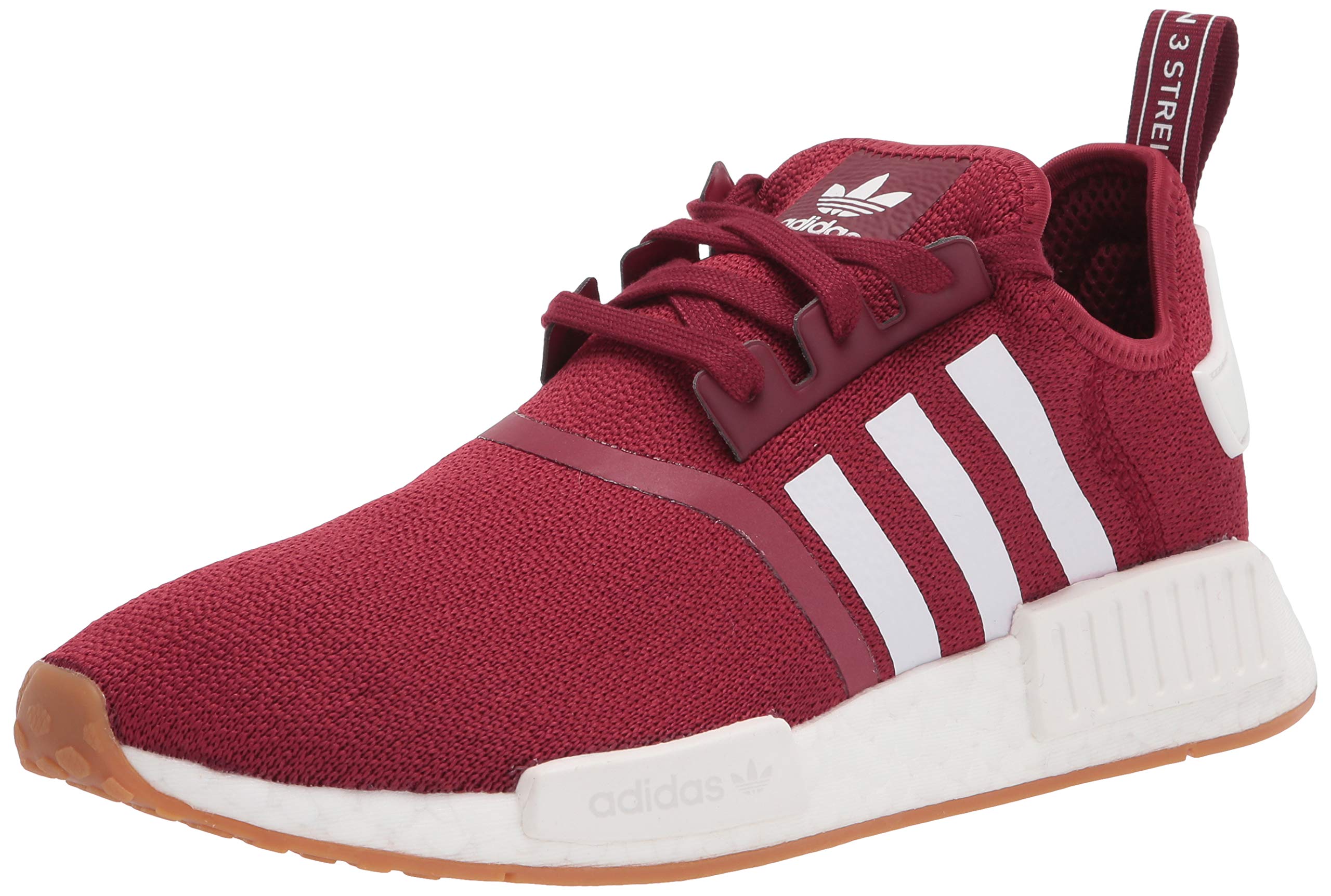 adidas Originals Men's NMD_R1 Running Shoe