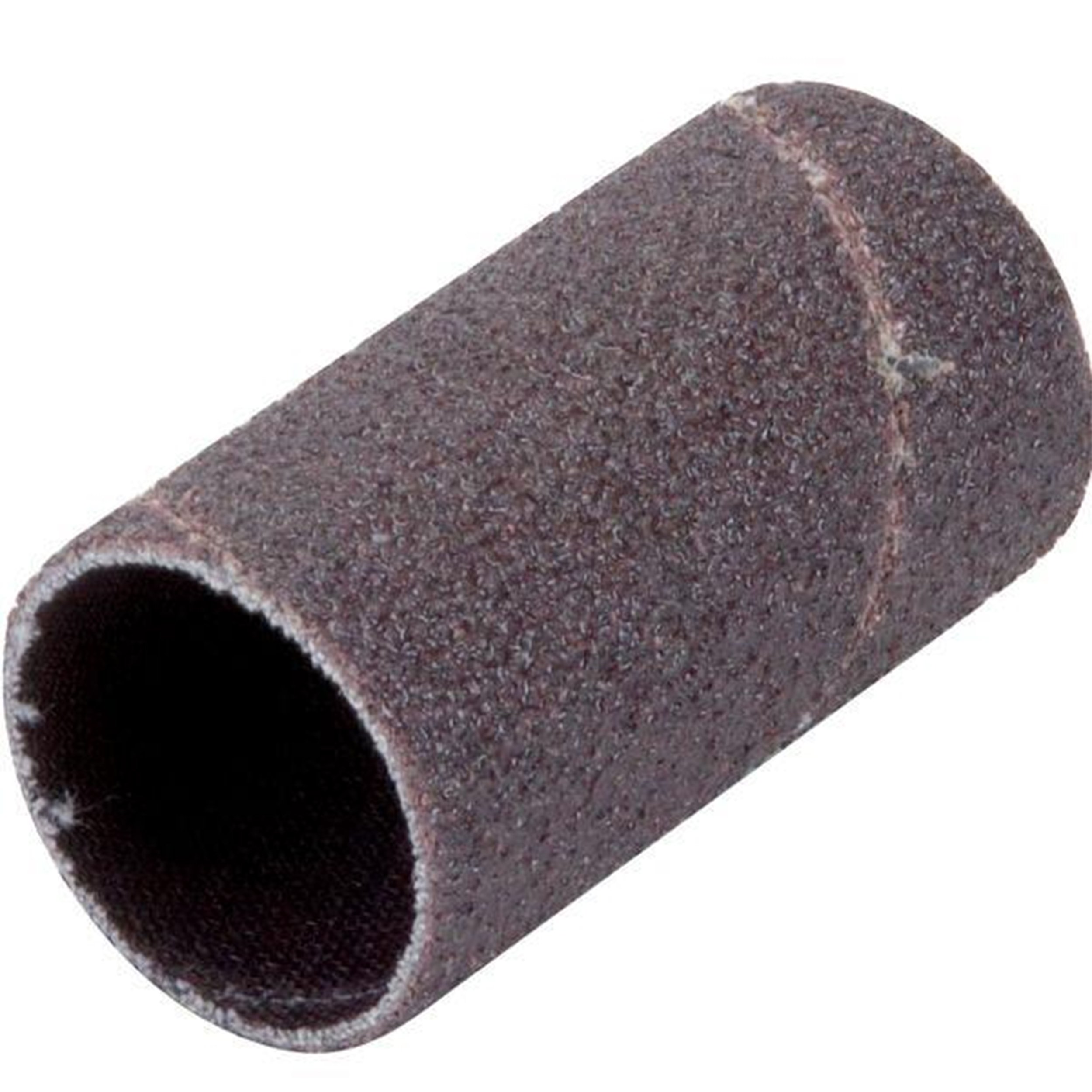 Sanding Drum Replacement Sleeve, 1
