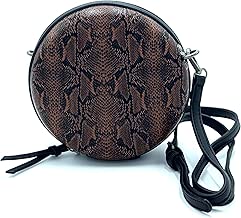 dr martens ritmo shoes