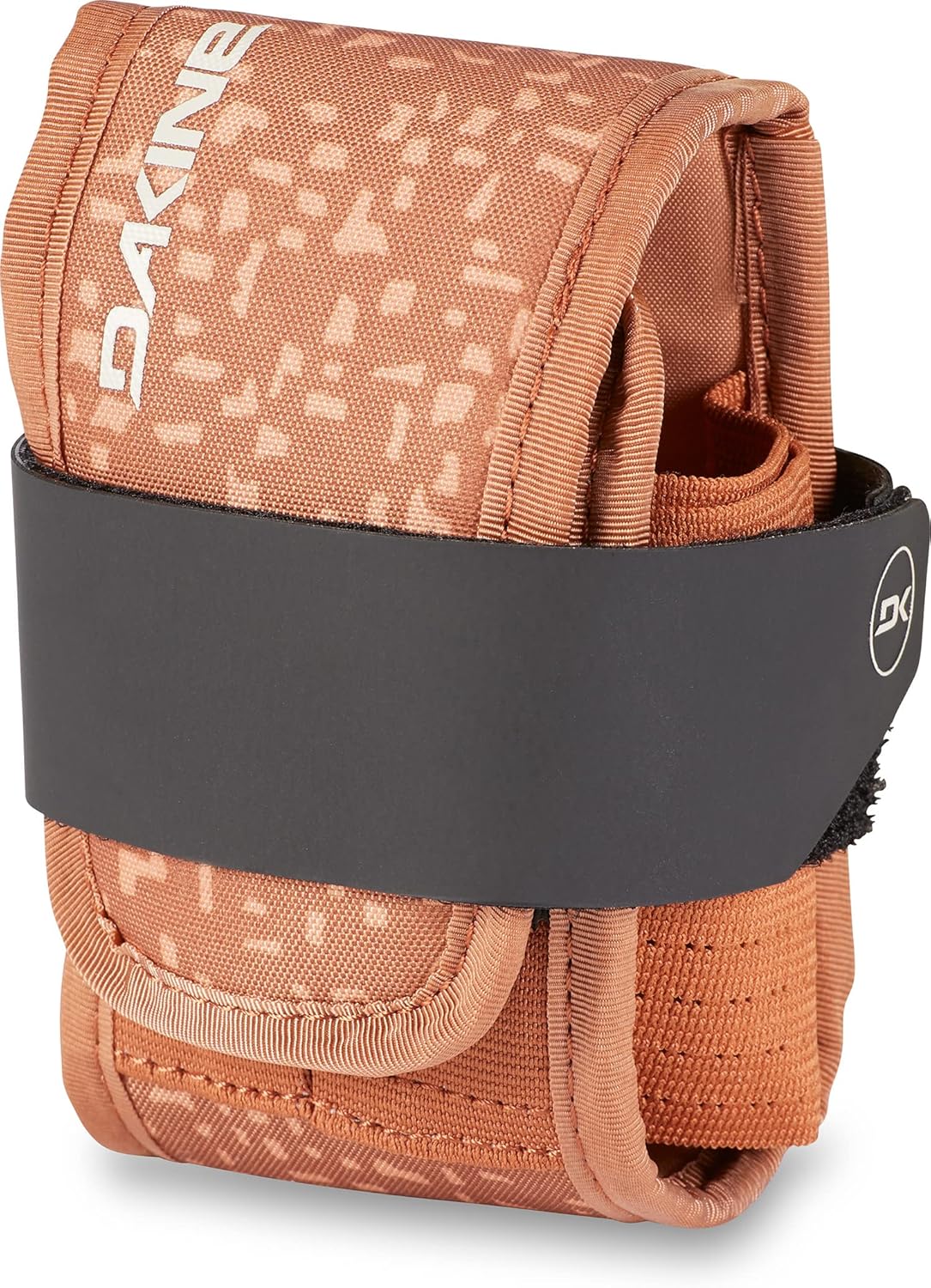 Dakine Hot Laps Gripper Griffin Treeline, One Size