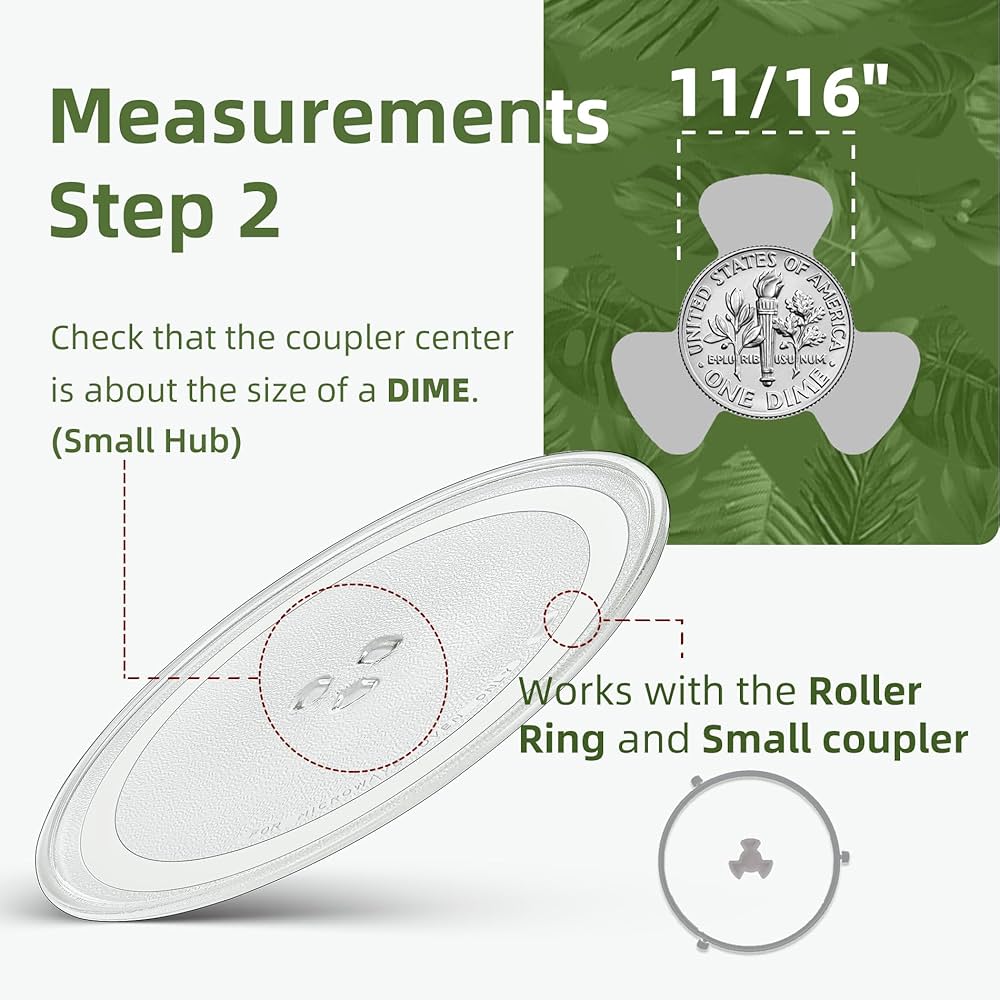  ミニイヤープレート 12枚【1999〜2010】 ロイヤルコペンハーゲン ミニ プレートのYahoo!オークション(旧