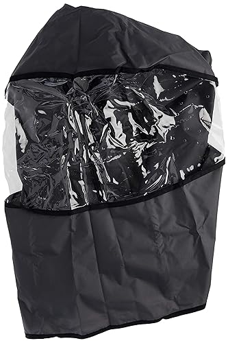 Miniatura 3 de Britax B-Agile 3y 4de lluvia