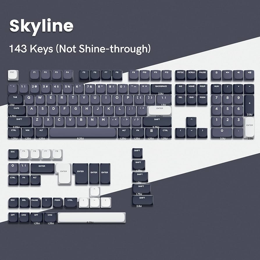 WANTKEY CYBER TOP FL CYBER_GRAY 新品 WANTKEY CYBER TOP FL CYBER_GRAY 新品