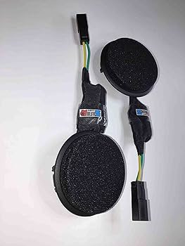 Amazon.co.jp: ソリューションラボ・R MAZDA・TUNE LOTUS