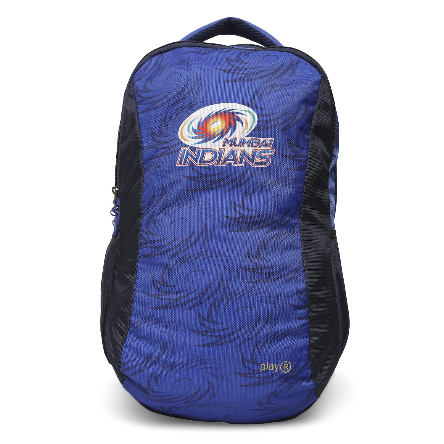 playR X Mumbai Indians Laptop Backpack Chakra (B0BR5DH8ZQ) Amazon Price History, Amazon Price Tracker
