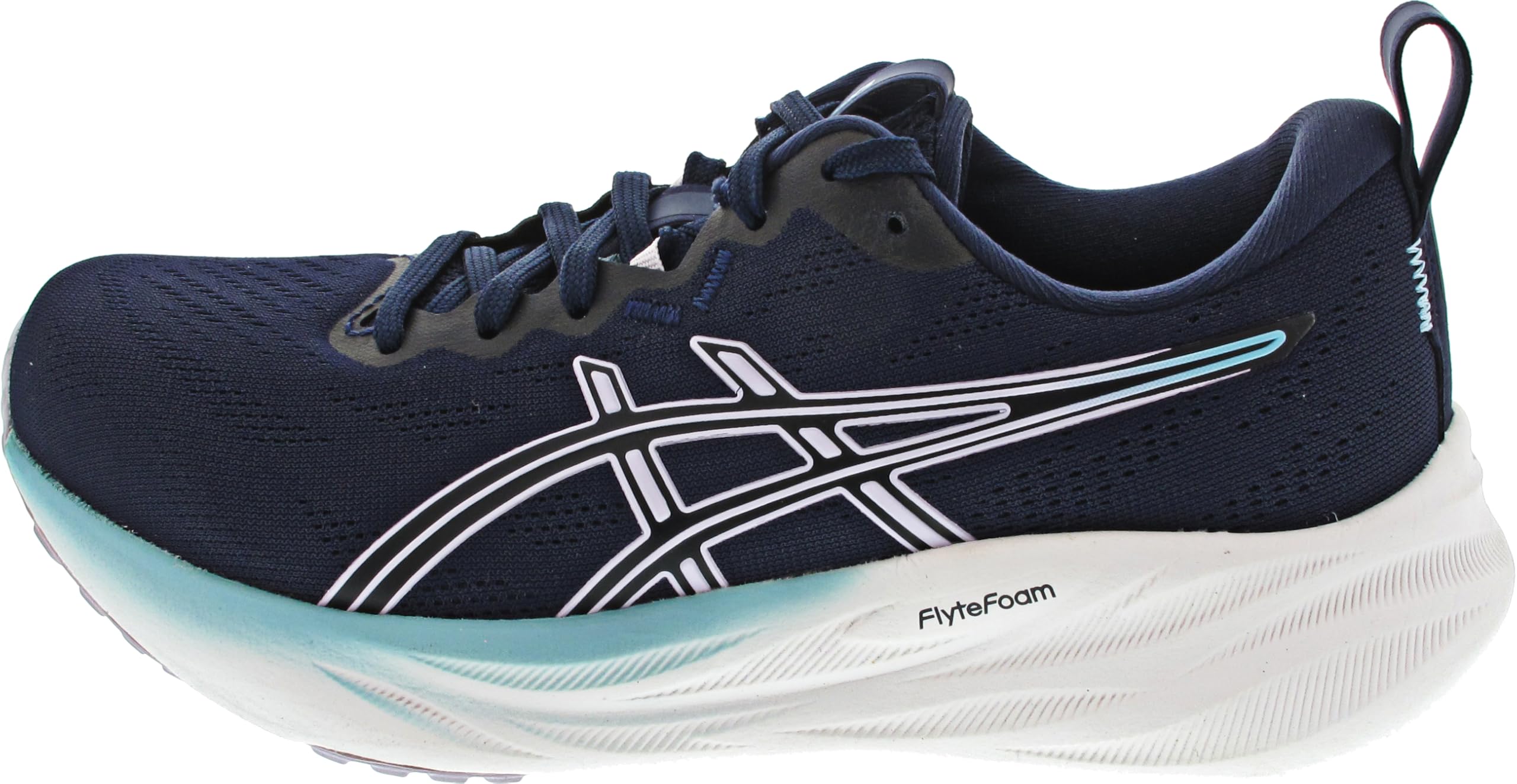 ASICS Gel-Pulse 16 Sneaker