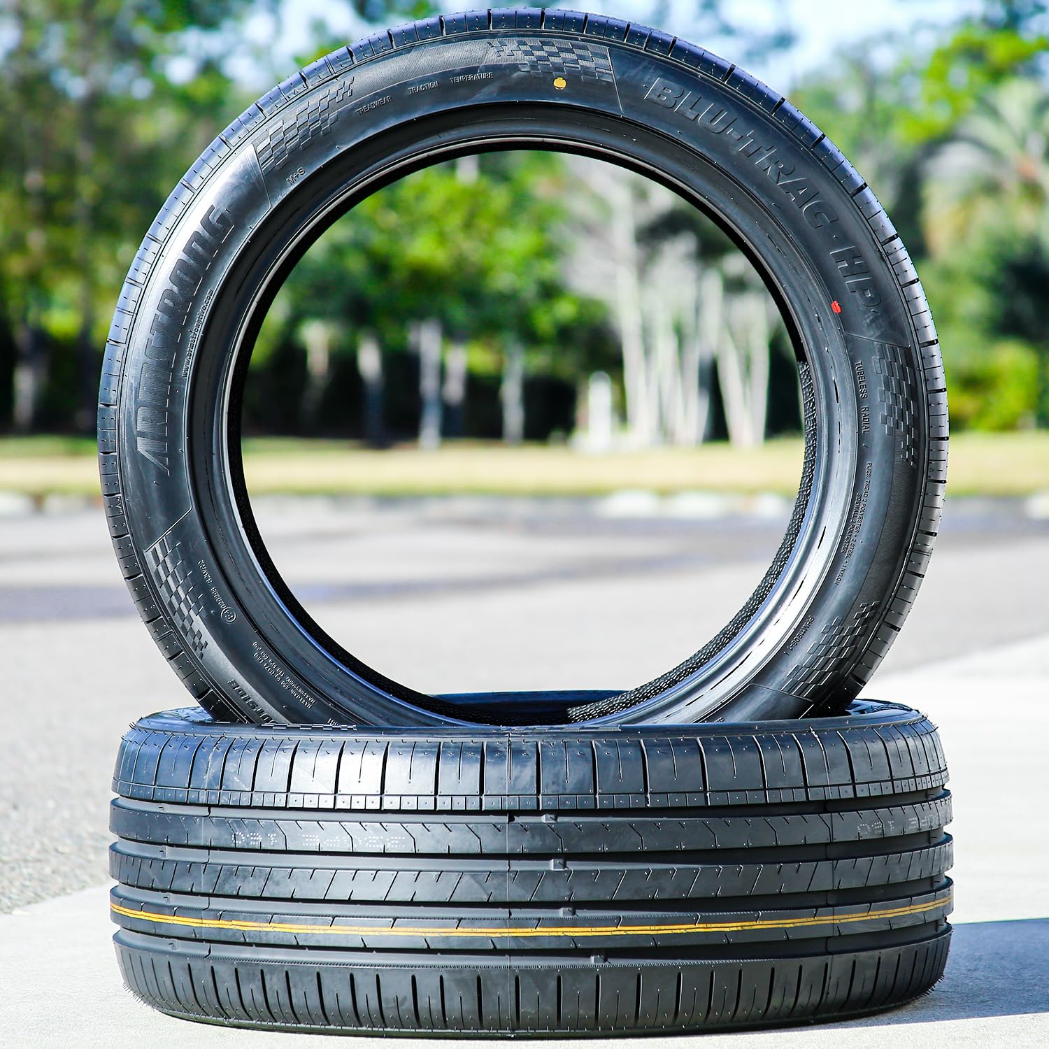 Amazon.com: Armstrong Tires: Explore All Armstrong Tires