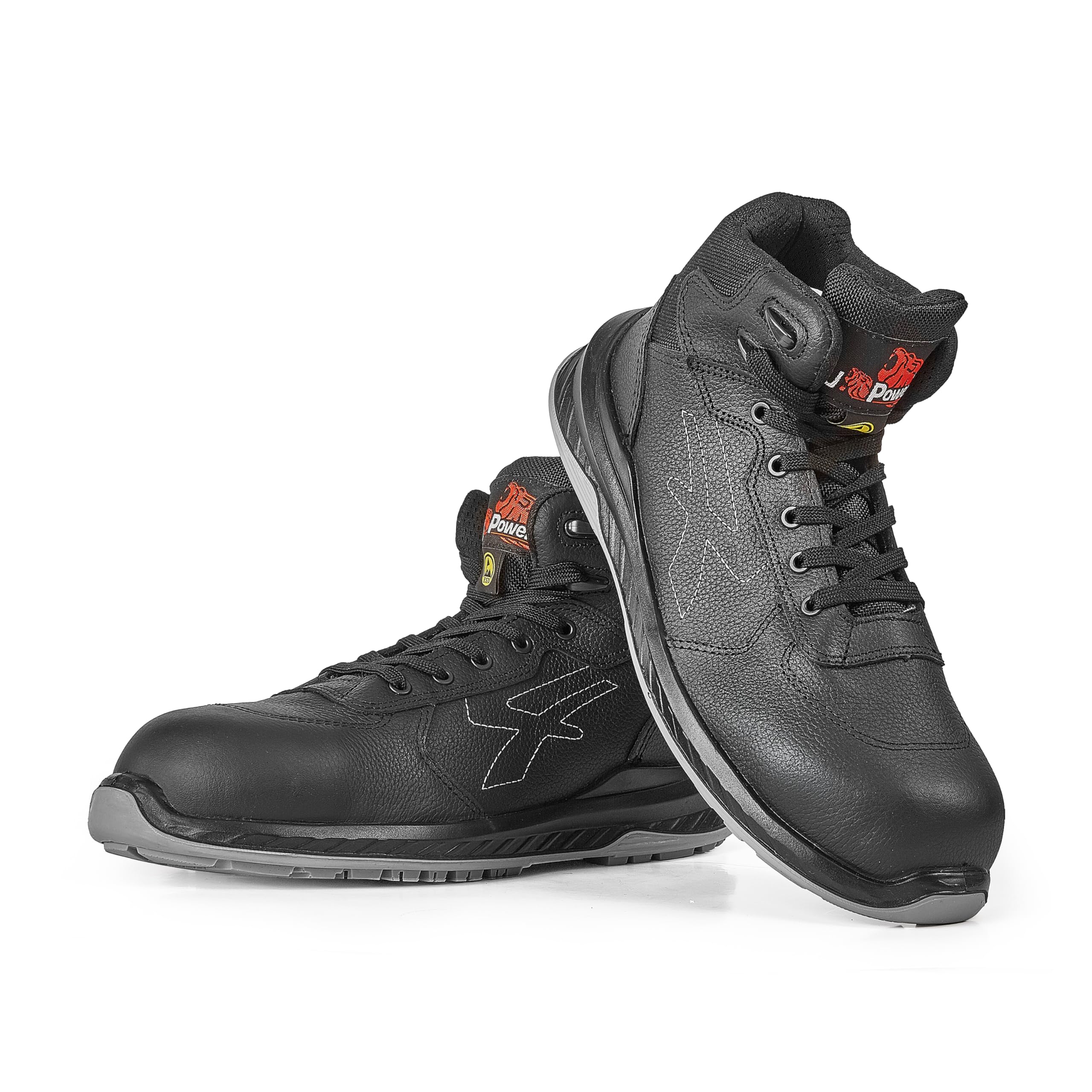 U Power Uniseks Ri10164Mokasyn
