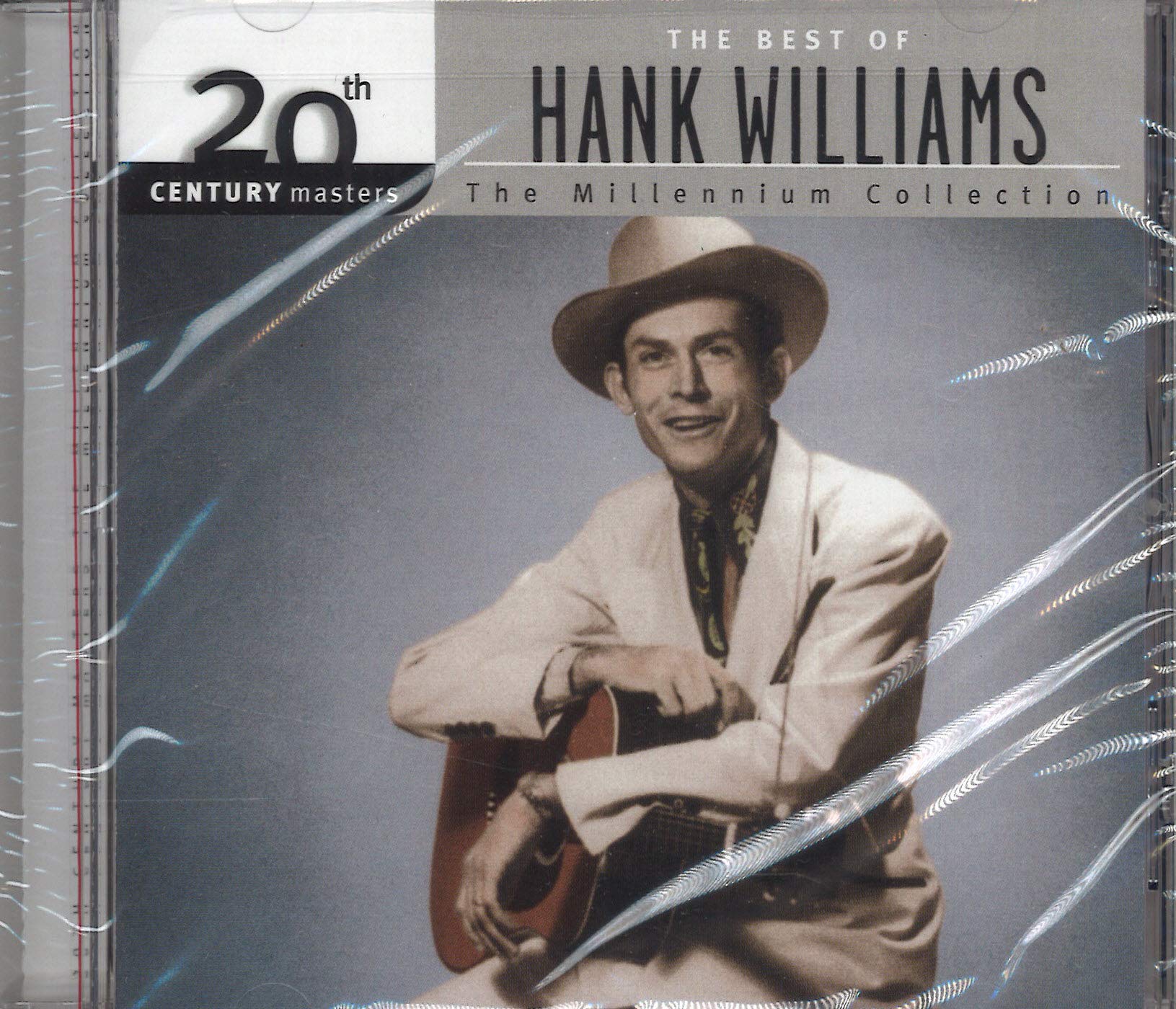 Best Of 20th Century [Us Import]