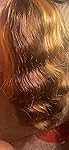 Review Image by 20 inch Highlight Wig 20 inch Highlight Wig