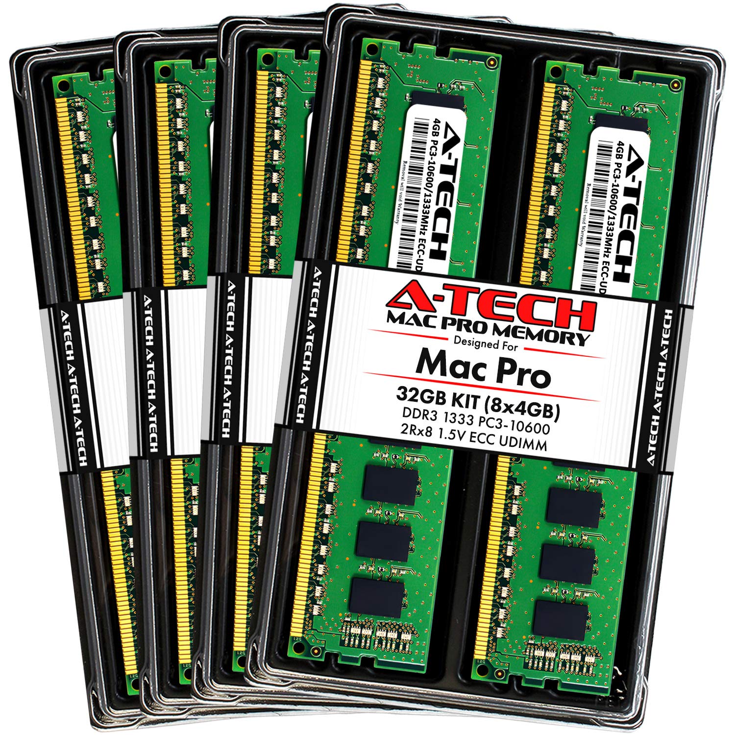 格安MacPro 5.1 (2 x 3.33 GHz ) Apple Mac Pro 5.1 | 12 Core 24T 3.33GHZ | 32GB Ram | 1TB HD