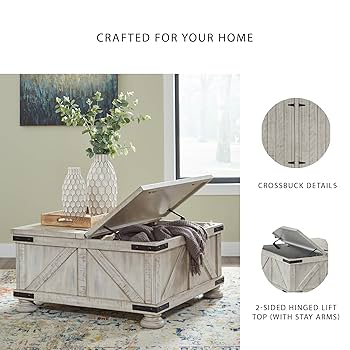 Signature Design By Ashley チェスト ※i1-2※ Exquisite