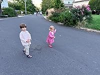 Review Image by Juliana Conte Juliana Conte