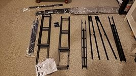 Review Image by RandomDood1995 RandomDood1995