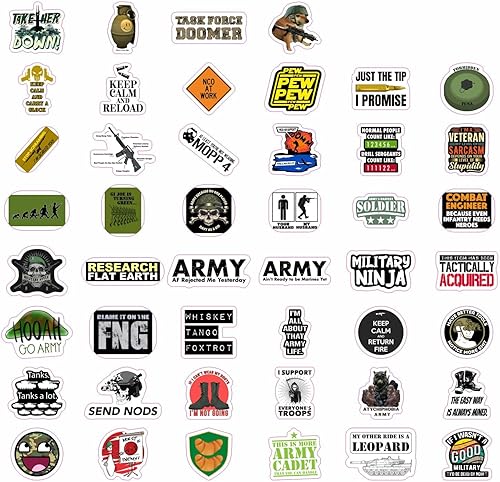 Vista 155 de BulbaCraft 100 calcomanías de vampiro, regalos de vampiro, regalos para mujeres y hombres Pegatinas de vampiro