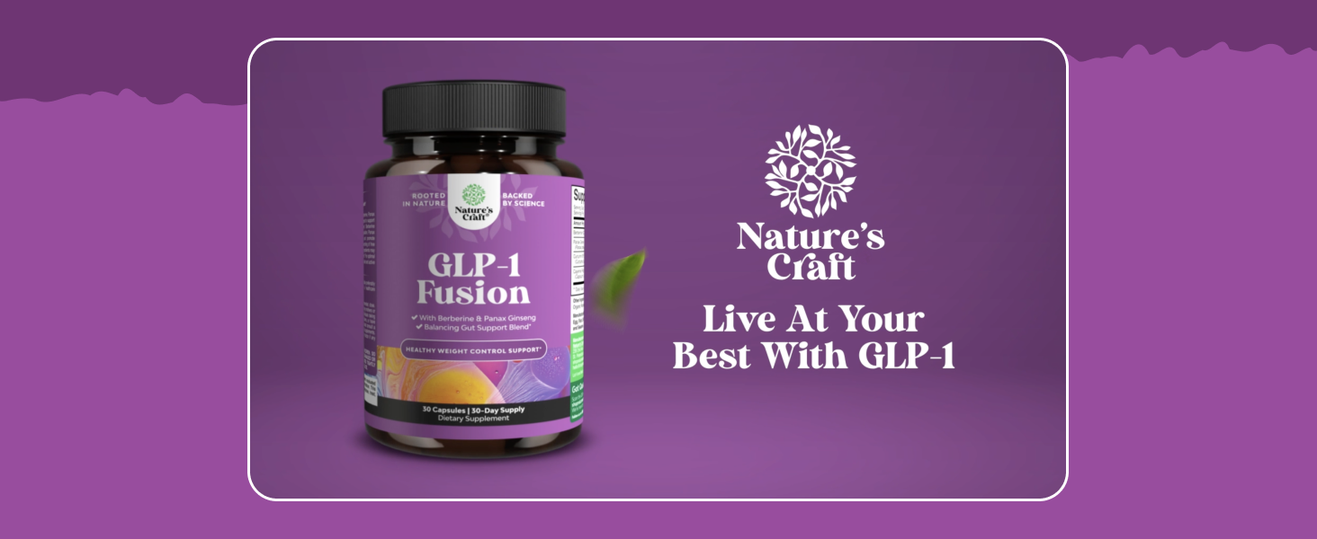 is their a pill glp 1 Weight-Loss Pill Study Compares Effectiveness to Injectables