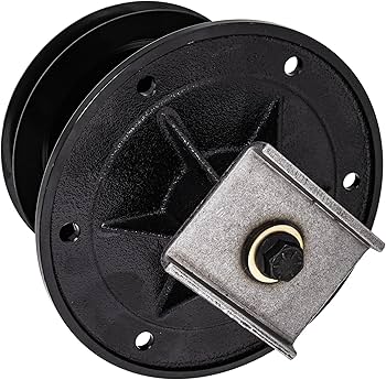 81VWhQnZYsL._AC_UF350,