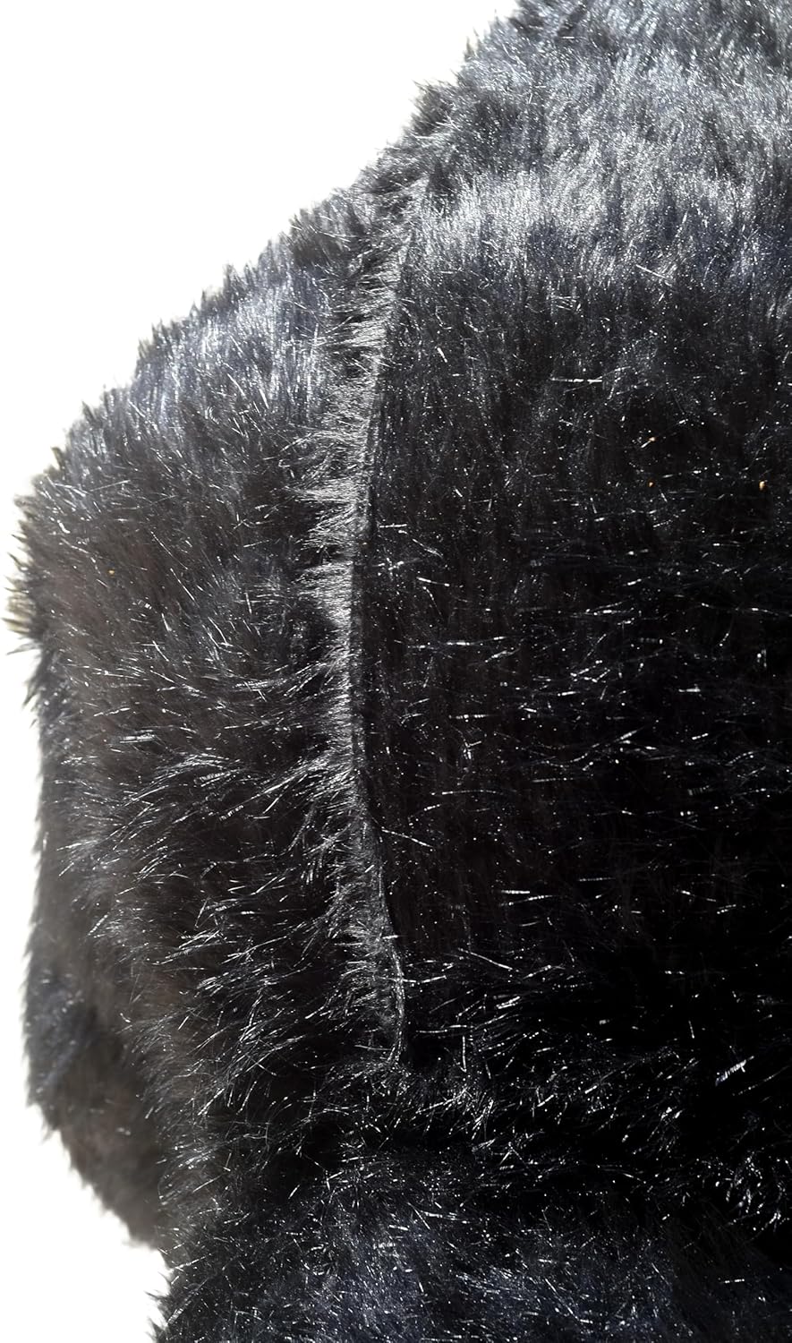 CHUB SUIT Giant Inflatable Gorilla Halloween Costume Premium 8’ Tall Realistic with 3000mAh Battery Included (Gorilla 2.0) - Image 5