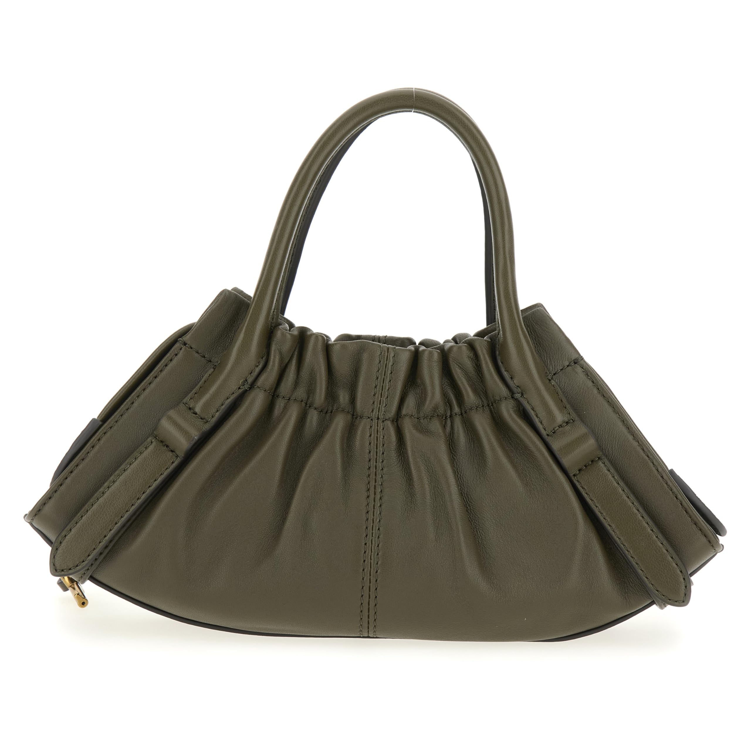 Marc Jacobs The Small Satchel - Handbag Mujer