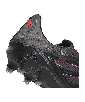 コハク グランド シティ プラットフォーム スティッチライト