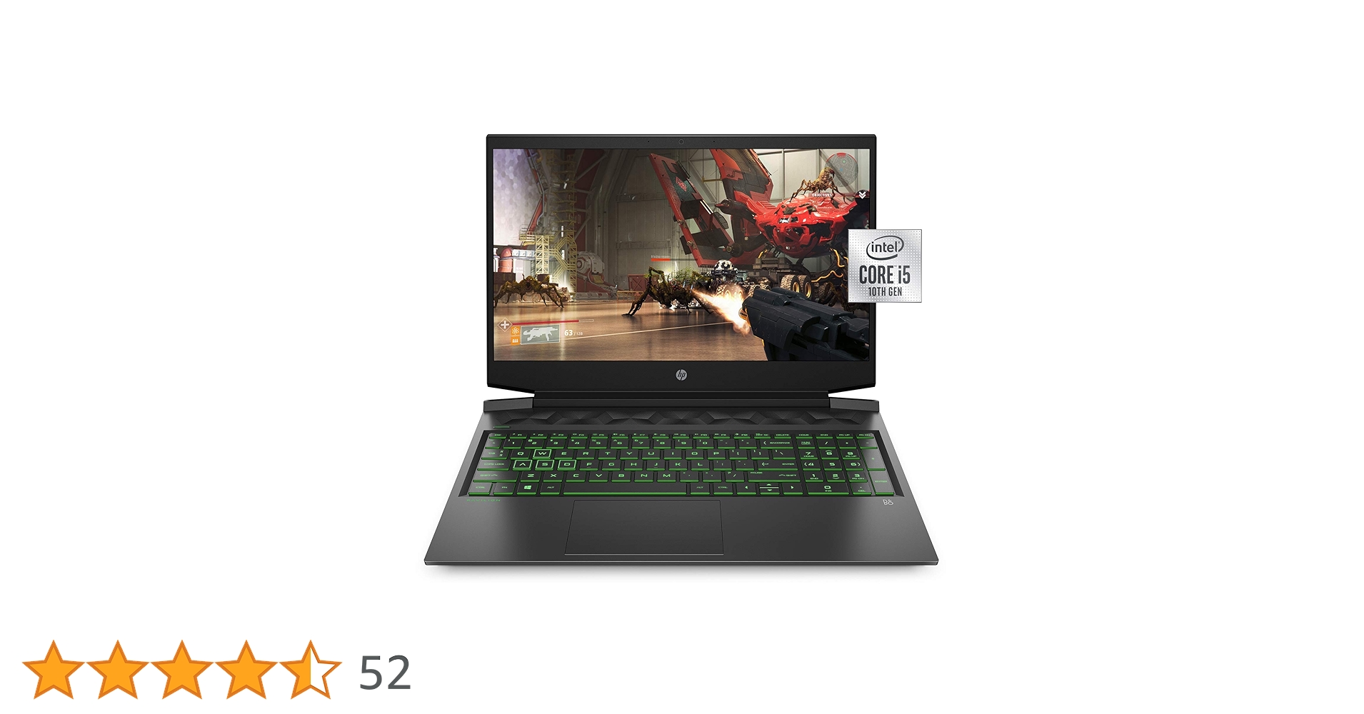 【値下げ可能】HP Pavilion ノートPC Intel Core i5 本日みつけたお買い得品】タッチ対応/16型のCore Ultraノートが2