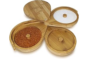 The Velvet Bow Tie | Margarita Salt Rimmer Set | Cocktail Salt Rimmer