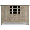 Product Photo 6
