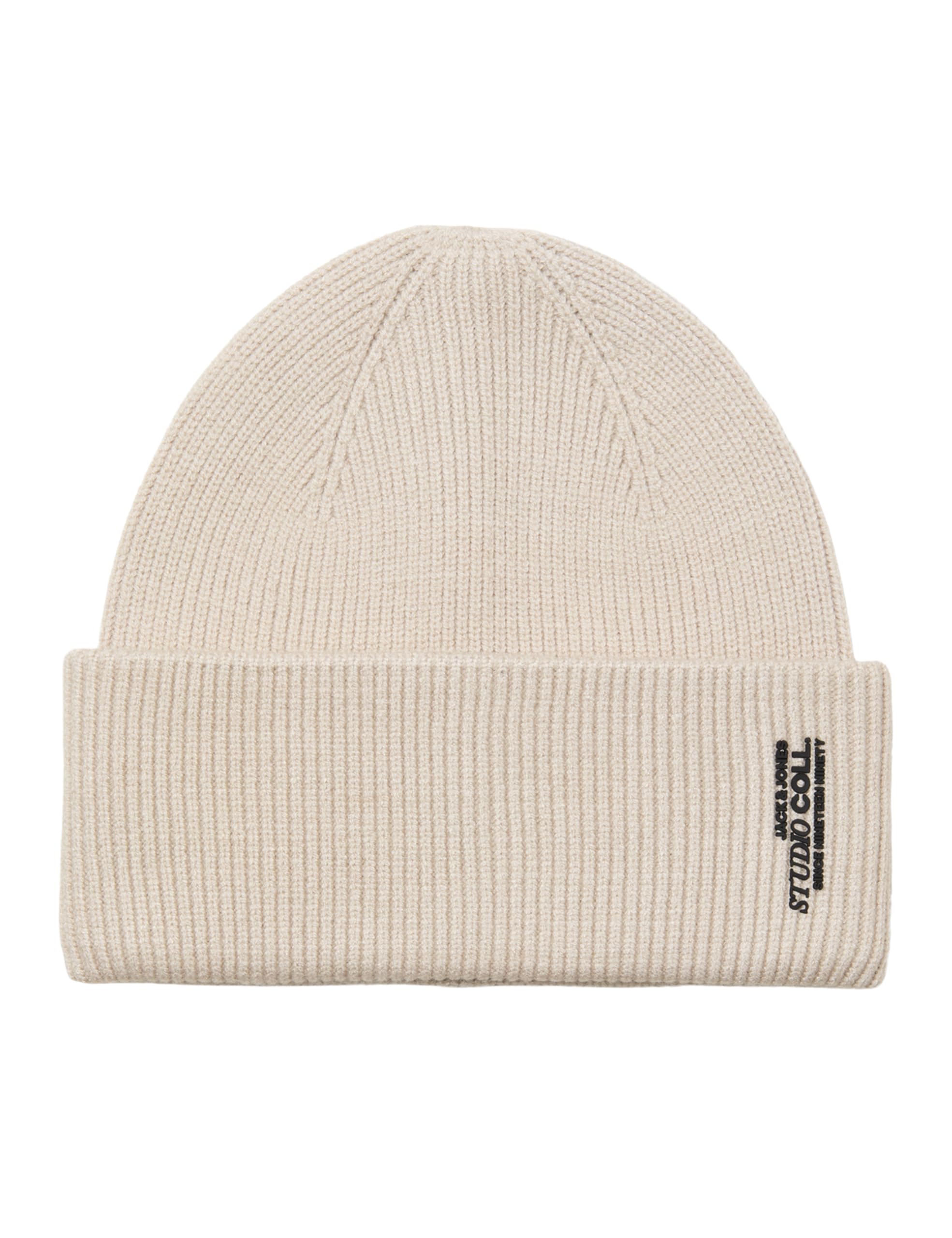 JACK & JONES Herren Jaccoll Long Beanie Noos Jaccoll Long Beanie Noos