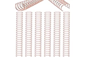Zonon Binding Wire: Simplifying Document Organization for Teachers and Students
